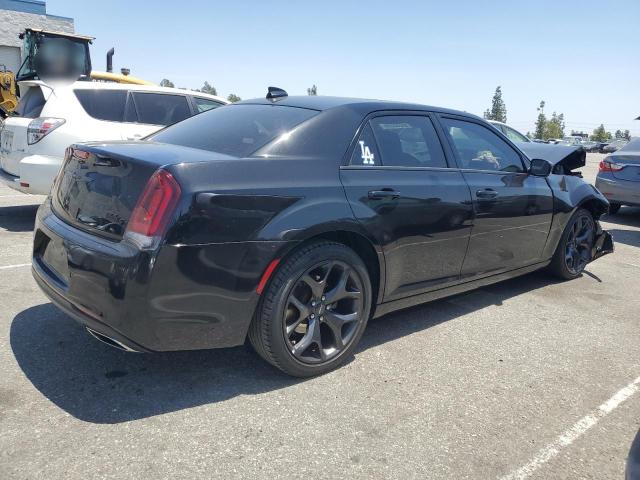 Vin: 2c3ccabg9ph517294, lot: 58233775, chrysler 300 s 20233