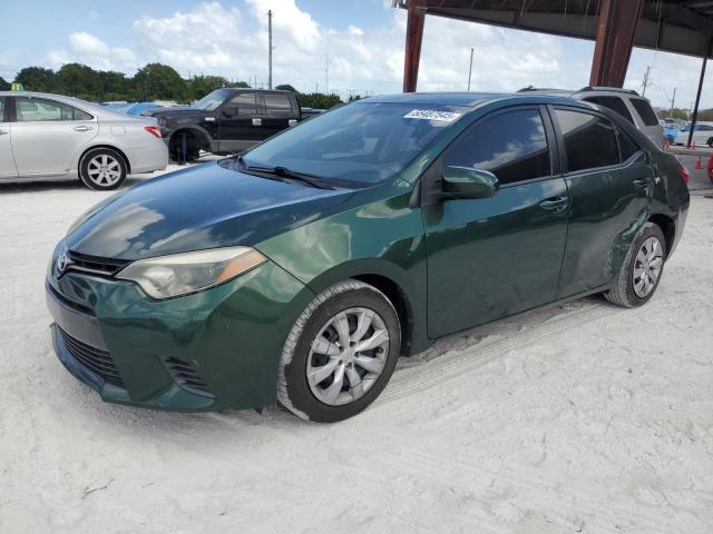 Vin: 2t1burhe9fc463383, lot: 55487545, toyota corolla l 2015 img_1