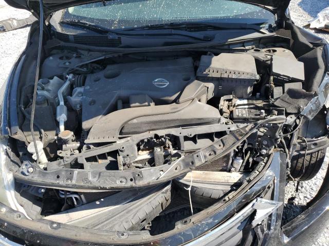2015 NISSAN ALTIMA 2.5 - 1N4AL3AP0FC280296