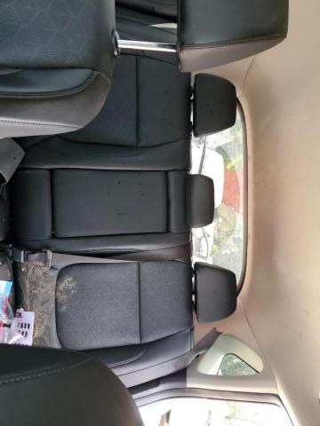 2024 KIA SELTOS EX KNDER2AA3R7646667