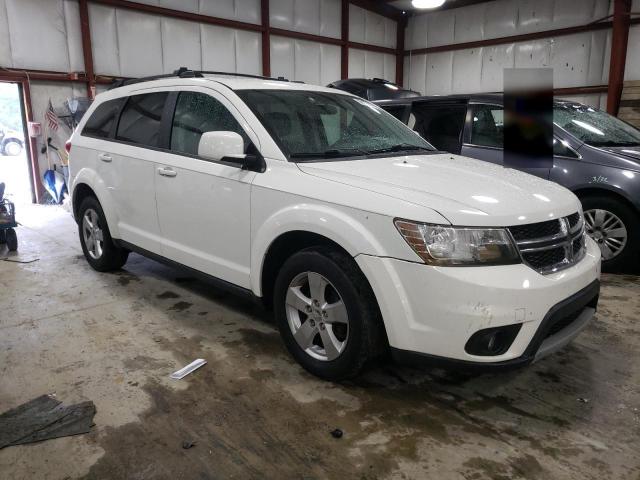 Vin: 3d4pg1fg8bt547501, lot: 58327075, dodge journey mainstreet 20114