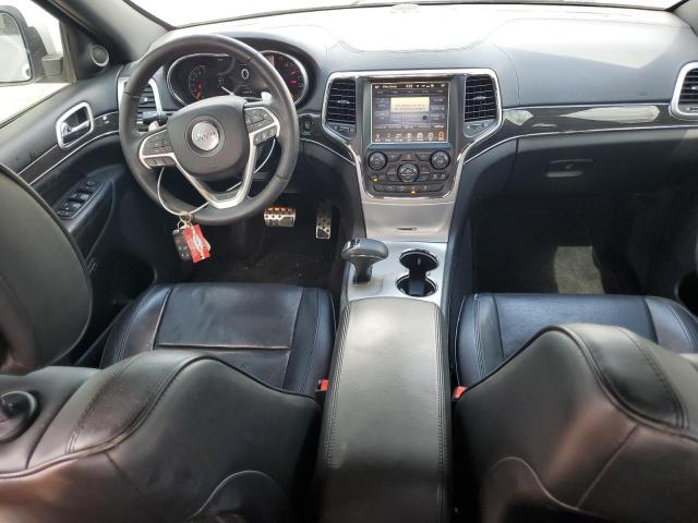 2015 JEEP GRAND CHER - 1C4RJFCG2FC159481