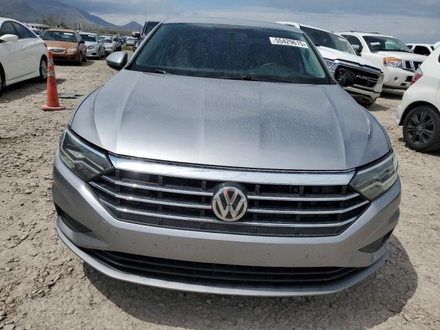 2019 VOLKSWAGEN JETTA S - 3VWC57BU2KM210717