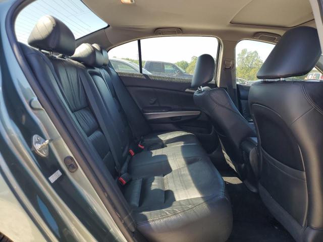 2010 HONDA ACCORD EXL - 1HGCP3F82AA023297