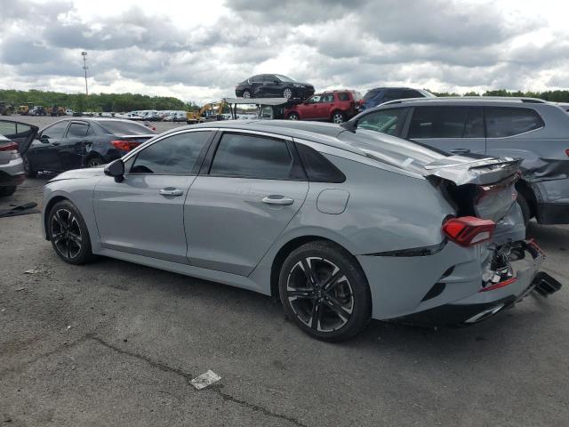 Vin: 5xxg64j2xmg016571, lot: 58050715, kia k5 gt line 20212