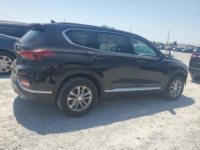 Vin: 5nms33adxlh224951, lot: 57387055, hyundai santa fe sel 20203