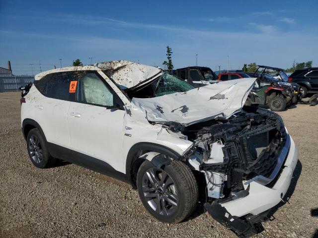 Vin: kndepcaaxp7379598, lot: 57566295, kia seltos lx 20234