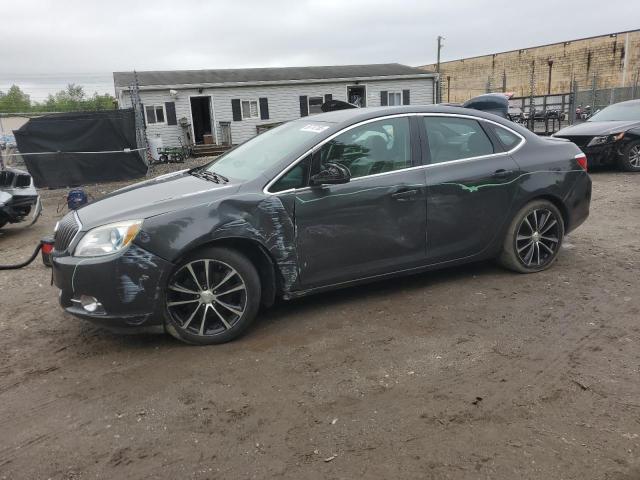 Vin: 1g4pr5sk0h4122910, lot: 58712185, buick verano sport touring 2017 img_1