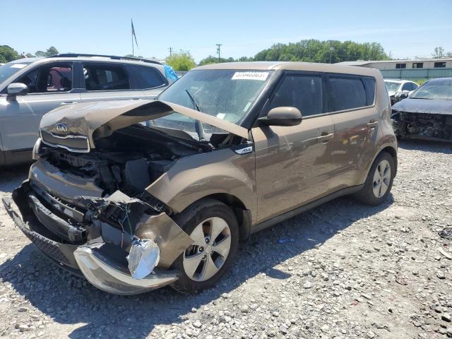 Vin: kndjn2a25g7299276, lot: 57840365, kia soul 2016 img_1