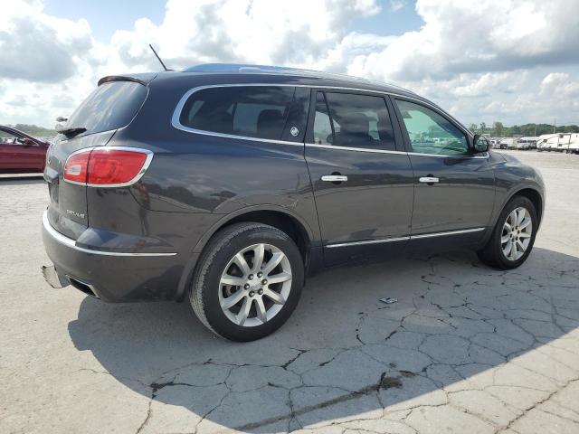 Vin: 5gakrckd7fj244619, lot: 59046395, buick enclave 20153
