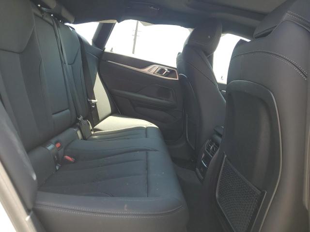 2024 BMW I4 EDRIVE WBY73AW05RFT13458