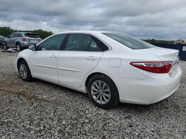 Vin: 4t1bf1fk3gu180580, lot: 55440925, toyota camry le 20162