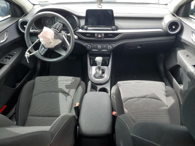 2024 KIA FORTE LX 3KPF24AD6RE812131