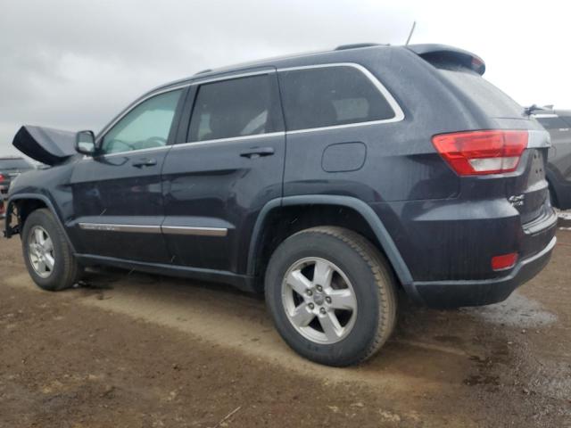 Vin: 1c4rjfag8dc631201, lot: 56018885, jeep grand cher laredo 20132