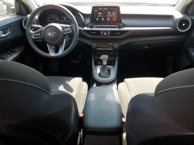 2019 KIA FORTE FE - 3KPF24AD6KE129870