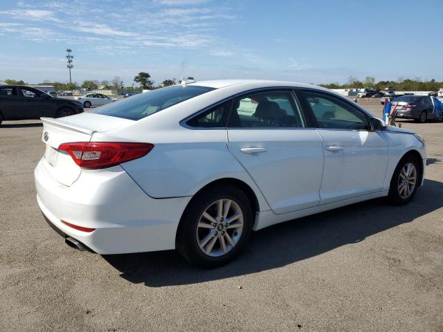 Vin: 5npe24af0gh402429, lot: 56149085, hyundai sonata se 20163