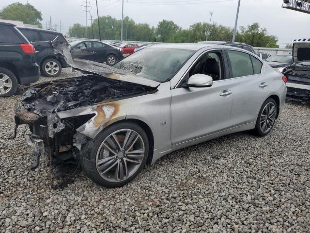 Vin: jn1ev7ar9hm831467, lot: 55486925, infiniti q50 premium 2017 img_1