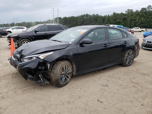 Vin: 3kpf54ad4re728008, lot: 57667745, kia forte gt line 2024 img_1
