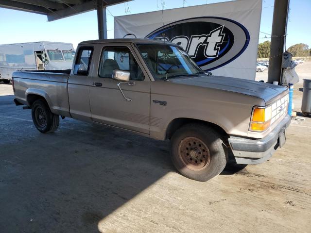 Vin: 1ftcr14x9npa28586, lot: 54171165, ford ranger super cab 19924