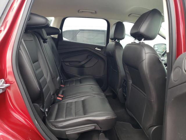 2017 FORD ESCAPE TIT - 1FMCU0JD5HUB20735
