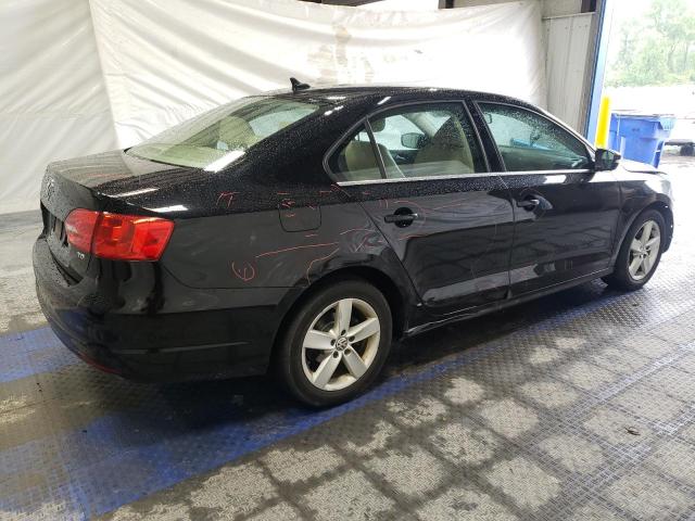 Vin: 3vwll7aj3dm244066, lot: 56654265, volkswagen jetta tdi 20133