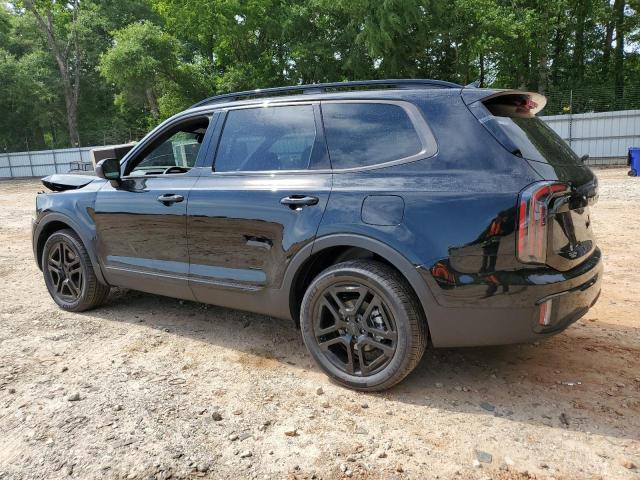 Vin: 5xyp3dgc8sg632397, lot: 57338685, kia telluride ex 20252