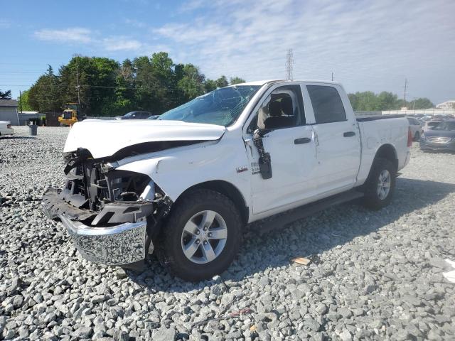 RAM 1500 CLASS