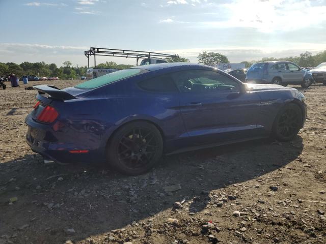 Vin: 1fa6p8th2f5429907, lot: 56156135, ford all models 20153