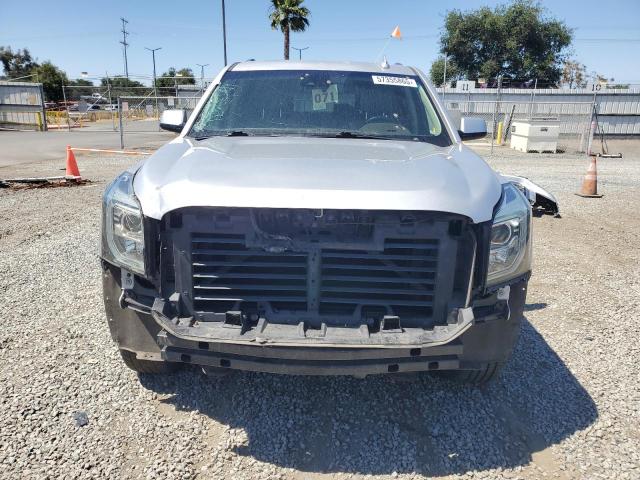 2019 GMC YUKON XL K 1GKS2GKC6KR278715