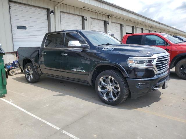 Vin: 1c6srfkt4mn638552, lot: 58499845, ram 1500 longhorn 20214