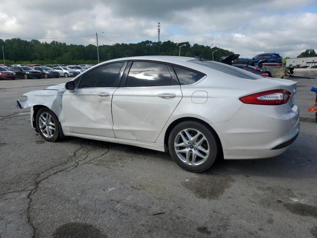 Vin: 3fa6p0h72dr118246, lot: 55512395, ford fusion se 20132