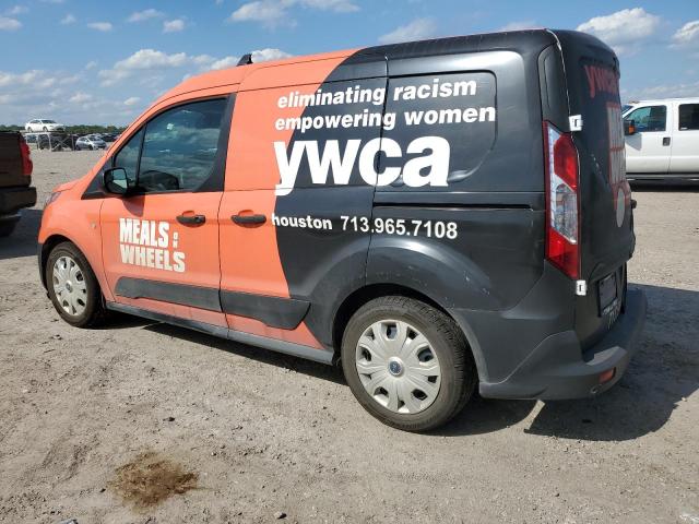 Vin: nm0ls6e29m1484588, lot: 56292355, ford transit xl 20212