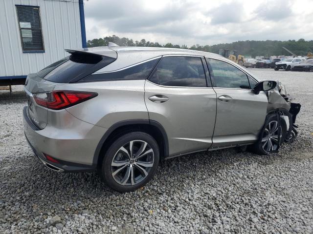 Vin: 2t2hzmaa8nc239506, lot: 57246845, lexus rx350 350 20223