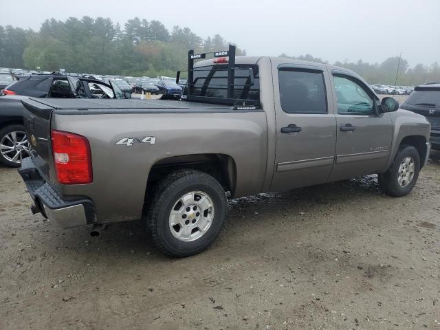 Vin: 3gcpkse74dg157350, lot: 55749675, chevrolet all models k1500 lt 20133