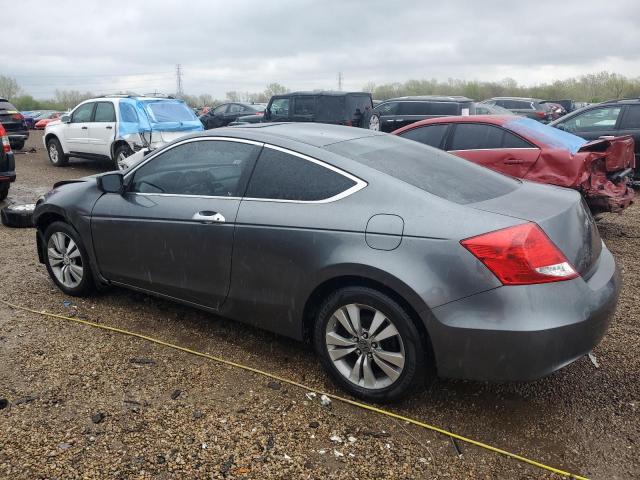 Vin: 1hgcs1b74ba009483, lot: 55323705, honda accord ex 20112