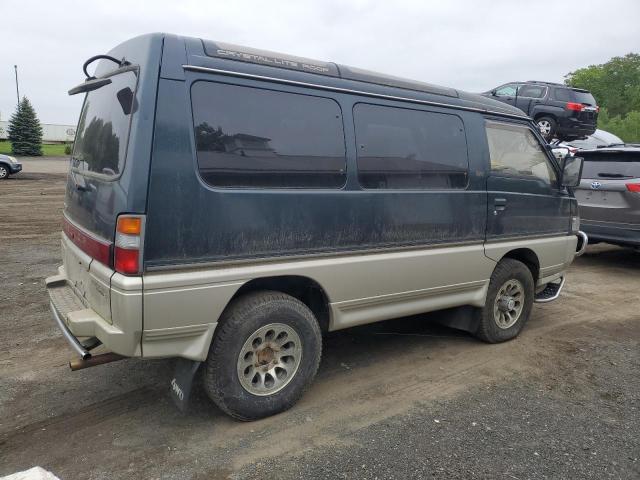 Vin: p35w0307232, lot: 57471605, mitsubishi all models 19923