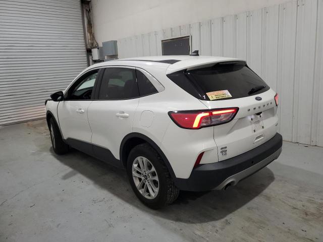 Vin: 1fmcu9g64nua61136, lot: 55786105, ford escape se 20222