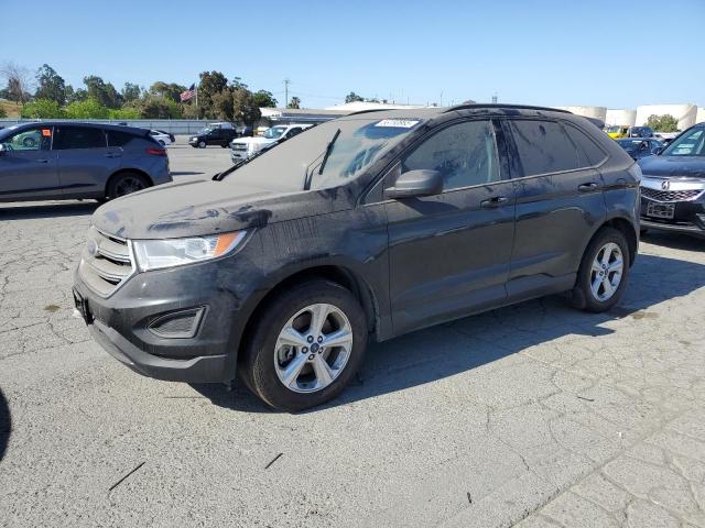 Vin: 2fmpk4g97gbb04977, lot: 56150865, ford edge se 2016 img_1