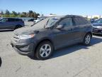 2016 FORD EDGE SE - 2FMPK4G97GBB04977