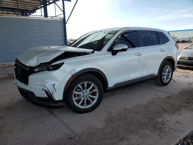 Vin: 2hkrs3h70ph304785, lot: 56666615, honda crv exl 2023 img_1