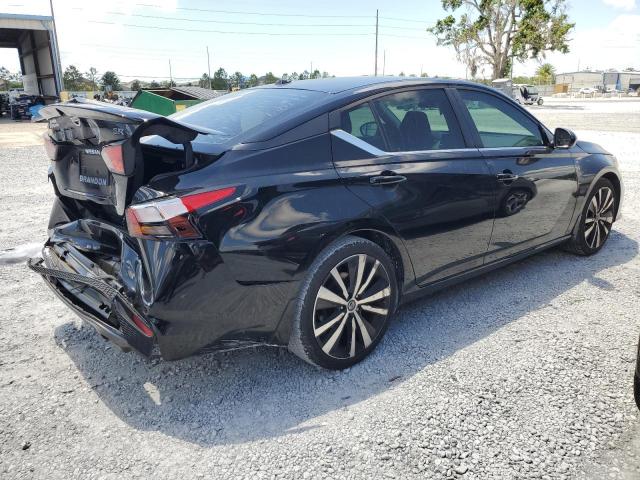Vin: 1n4bl4cv0kc201211, lot: 56904255, nissan altima sr 20193