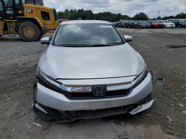 2018 HONDA CLARITY TO JHMZC5F36JC002346