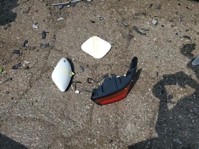 2020 NISSAN ALTIMA S - 1N4BL4BV8LC218017