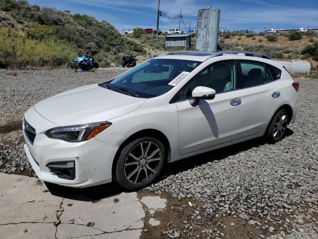 Vin: 4s3gtau66h3708029, lot: 56399255, subaru impreza limited 2017 img_1