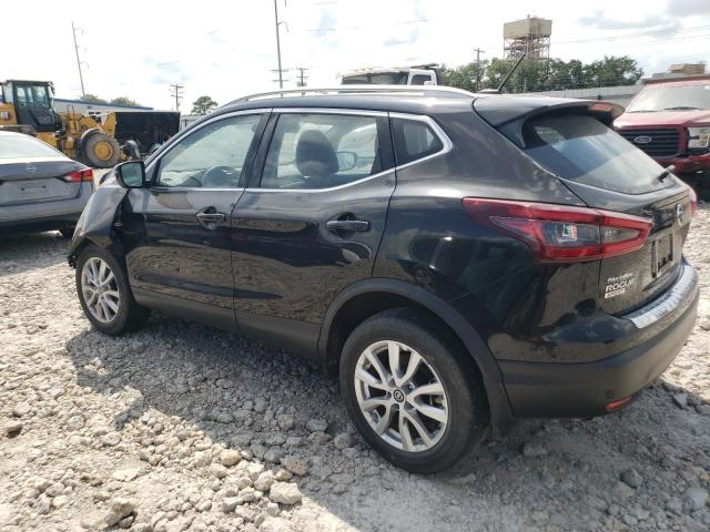 Vin: jn1bj1bv8nw345322, lot: 56602205, nissan rogue sv 20222