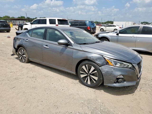 Vin: 1n4bl4ev4kc259819, lot: 54517295, nissan altima sl 20194