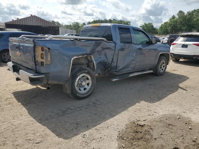 Vin: 1gcrcneh4gz241737, lot: 58000835, chevrolet all models c1500 20163