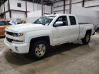 2016 CHEVROLET SILVERADO - 1GCVKREC8GZ192877