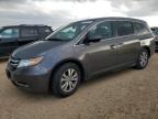 2016 HONDA ODYSSEY EX - 5FNRL5H62GB163877