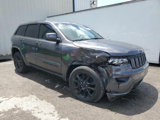 Vin: 1c4rjeagxjc444211, lot: 58323315, jeep grand cher laredo 20184
